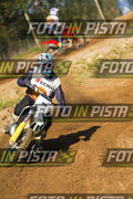 EICMA 19-09 16:00-17:00 · DOS00525