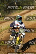 EICMA 19-09 16:00-17:00 · DOS00527