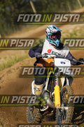 EICMA 19-09 16:00-17:00 · DOS00528