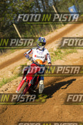 EICMA 19-09 16:00-17:00 · DOS00529