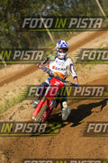 EICMA 19-09 16:00-17:00 · DOS00530