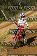 EICMA 19-09 16:00-17:00 · DOS00531
