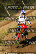 EICMA 19-09 16:00-17:00 · DOS00532