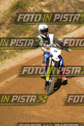 EICMA 19-09 16:00-17:00 · DOS00534