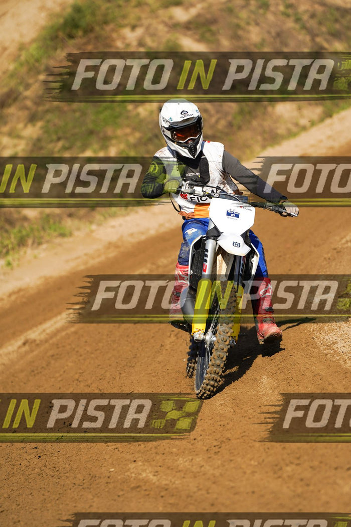 EICMA 19-09 16:00-17:00 · DOS00534