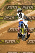 EICMA 19-09 16:00-17:00 · DOS00535