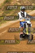 EICMA 19-09 16:00-17:00 · DOS00536