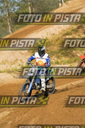 EICMA 19-09 16:00-17:00 · DOS00537