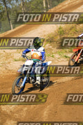 EICMA 19-09 16:00-17:00 · DOS00538