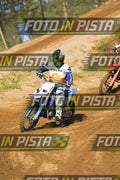 EICMA 19-09 16:00-17:00 · DOS00539