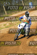 EICMA 19-09 16:00-17:00 · DOS00541