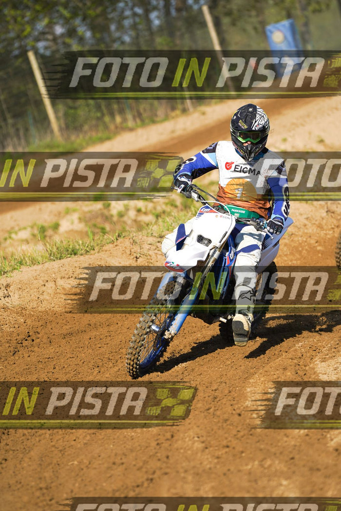 EICMA 19-09 16:00-17:00 · DOS00541