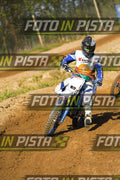 EICMA 19-09 16:00-17:00 · DOS00542
