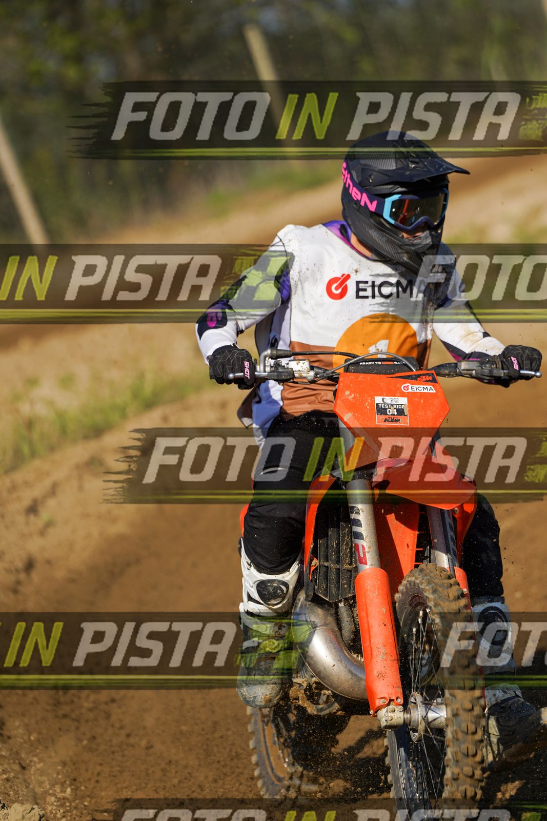 EICMA 19-09 16:00-17:00 · DOS00543
