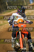 EICMA 19-09 16:00-17:00 · DOS00544