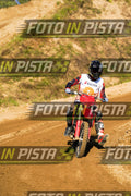 EICMA 19-09 16:00-17:00 · DOS00545