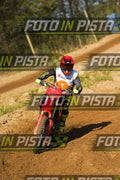 EICMA 19-09 16:00-17:00 · DOS00550