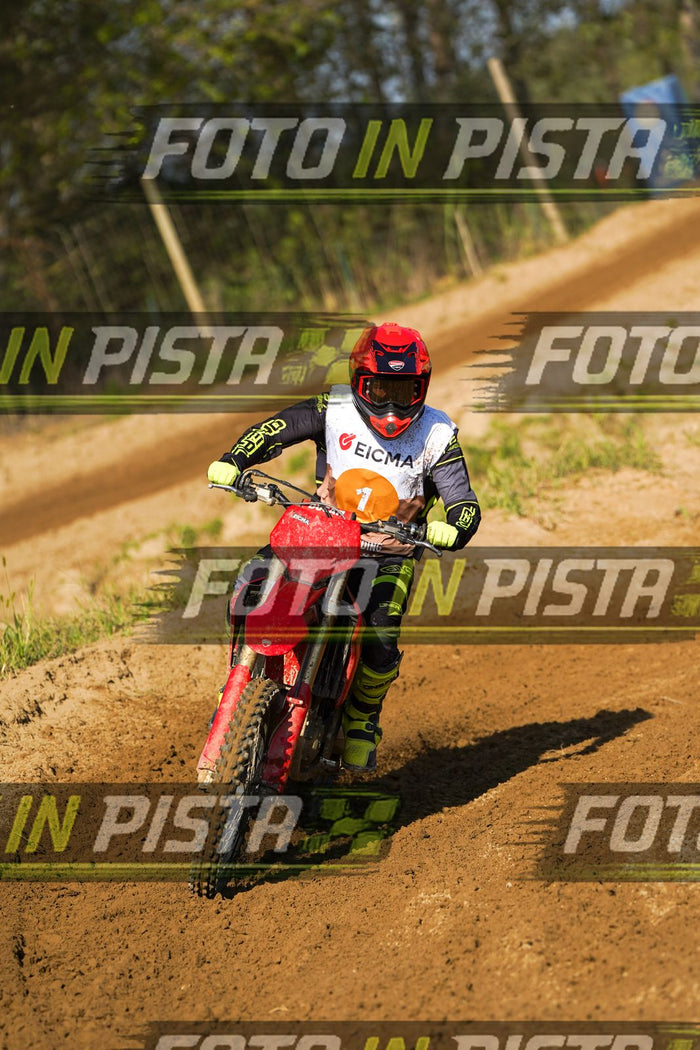 EICMA 19-09 16:00-17:00 · DOS00550