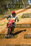 EICMA 19-09 16:00-17:00 · DOS00551