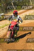 EICMA 19-09 16:00-17:00 · DOS00552