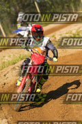 EICMA 19-09 16:00-17:00 · DOS00553