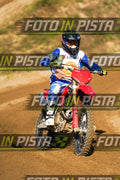 EICMA 19-09 16:00-17:00 · DOS00555