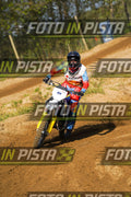 EICMA 19-09 16:00-17:00 · DOS00559