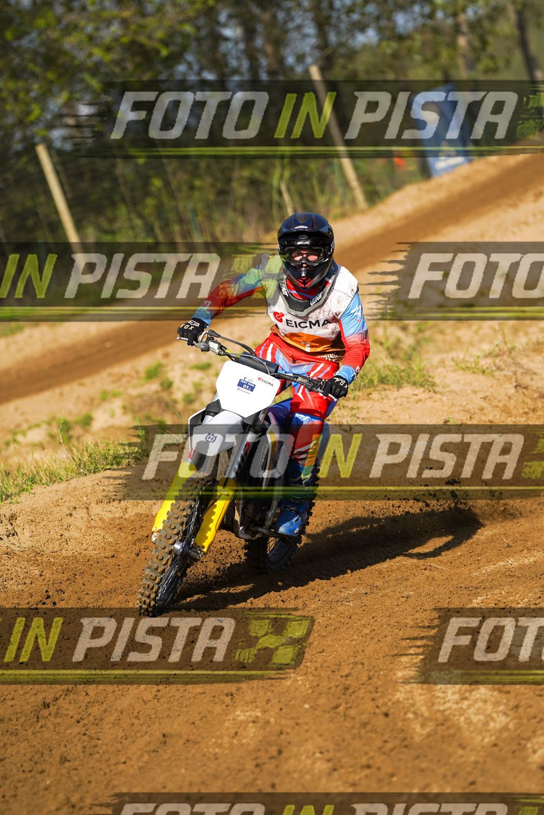 EICMA 19-09 16:00-17:00 · DOS00559