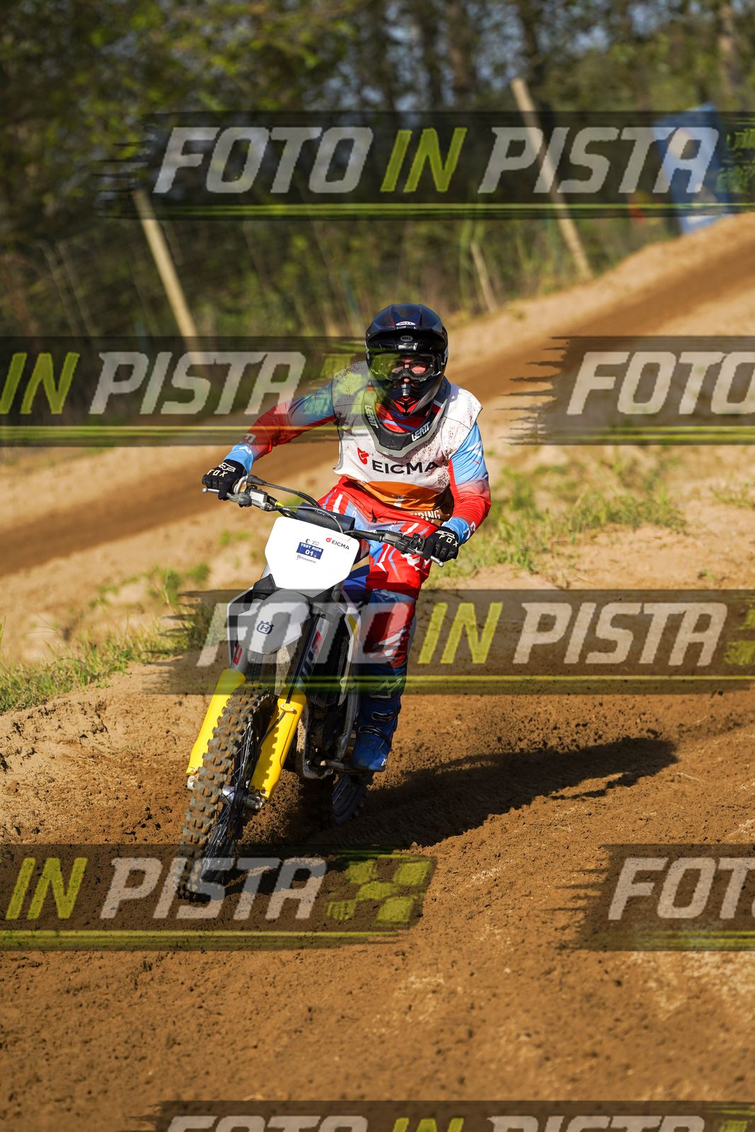 EICMA 19-09 16:00-17:00 · DOS00560