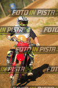 EICMA 19-09 16:00-17:00 · DOS00561