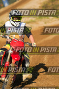 EICMA 19-09 16:00-17:00 · DOS00562