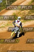 EICMA 19-09 16:00-17:00 · DOS00563
