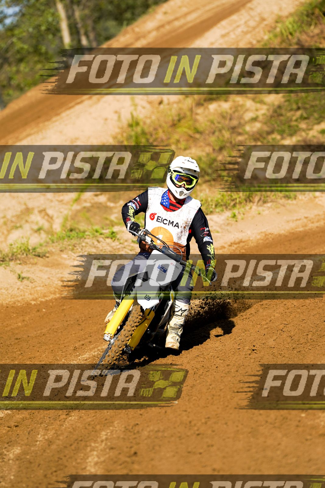 EICMA 19-09 16:00-17:00 · DOS00563