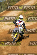 EICMA 19-09 16:00-17:00 · DOS00565