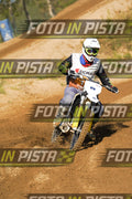 EICMA 19-09 16:00-17:00 · DOS00566