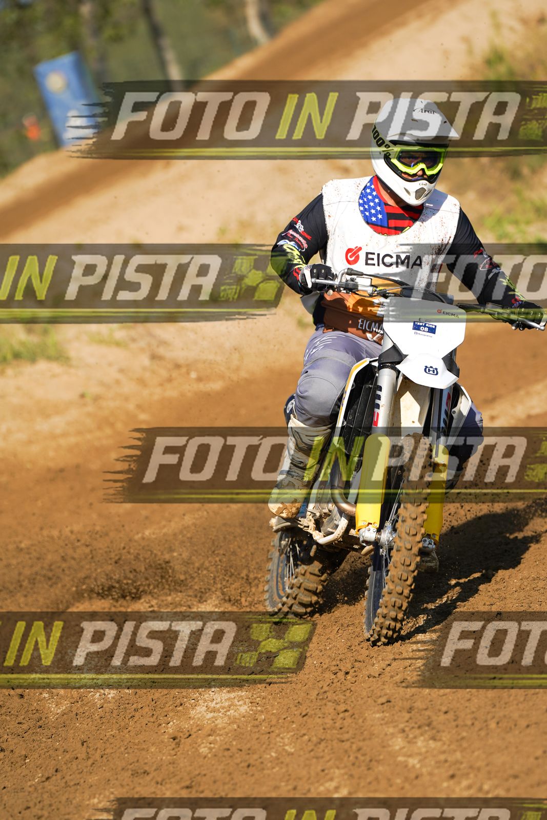 EICMA 19-09 16:00-17:00 · DOS00567