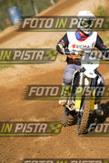 EICMA 19-09 16:00-17:00 · DOS00568