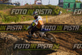 EICMA 19-09 16:00-17:00 · DOS00569