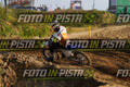 EICMA 19-09 16:00-17:00 · DOS00570