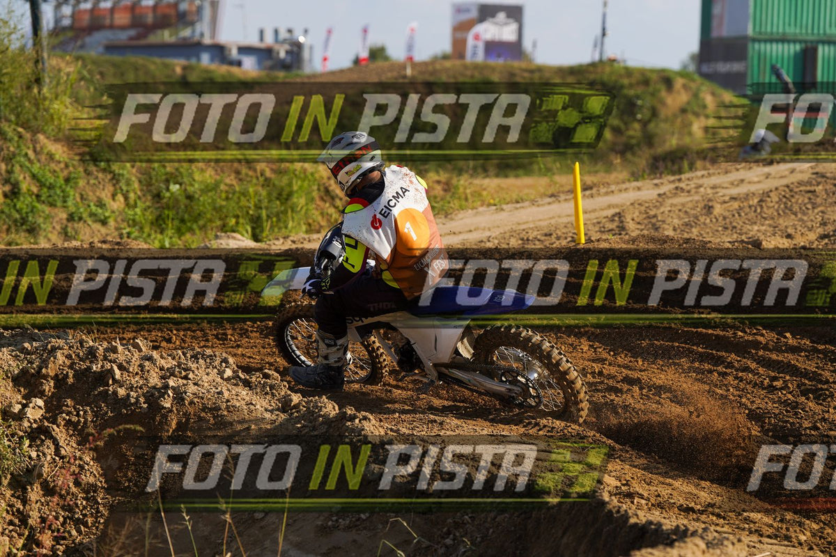 EICMA 19-09 16:00-17:00 · DOS00570