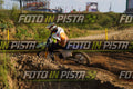 EICMA 19-09 16:00-17:00 · DOS00571