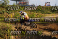 EICMA 19-09 16:00-17:00 · DOS00572