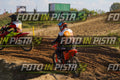EICMA 19-09 16:00-17:00 · DOS00573