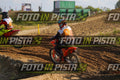 EICMA 19-09 16:00-17:00 · DOS00574