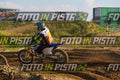 EICMA 19-09 16:00-17:00 · DOS00575