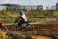 EICMA 19-09 16:00-17:00 · DOS00576