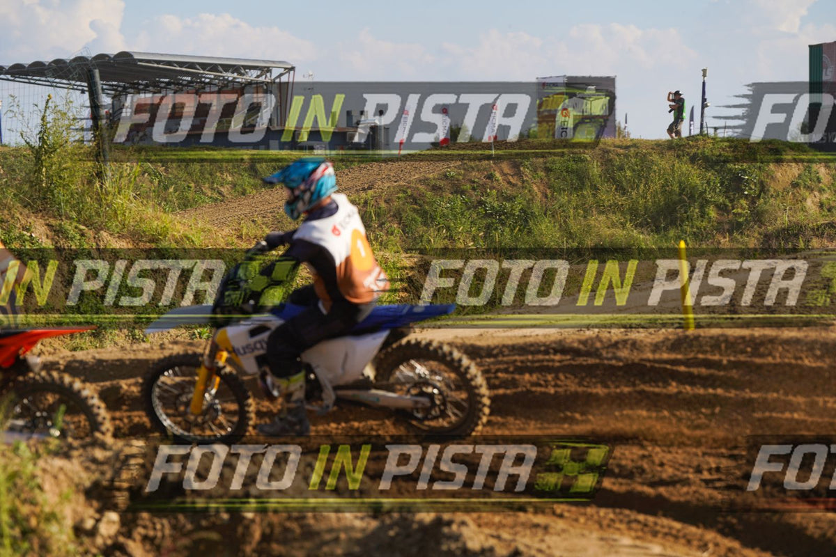 EICMA 19-09 16:00-17:00 · DOS00576