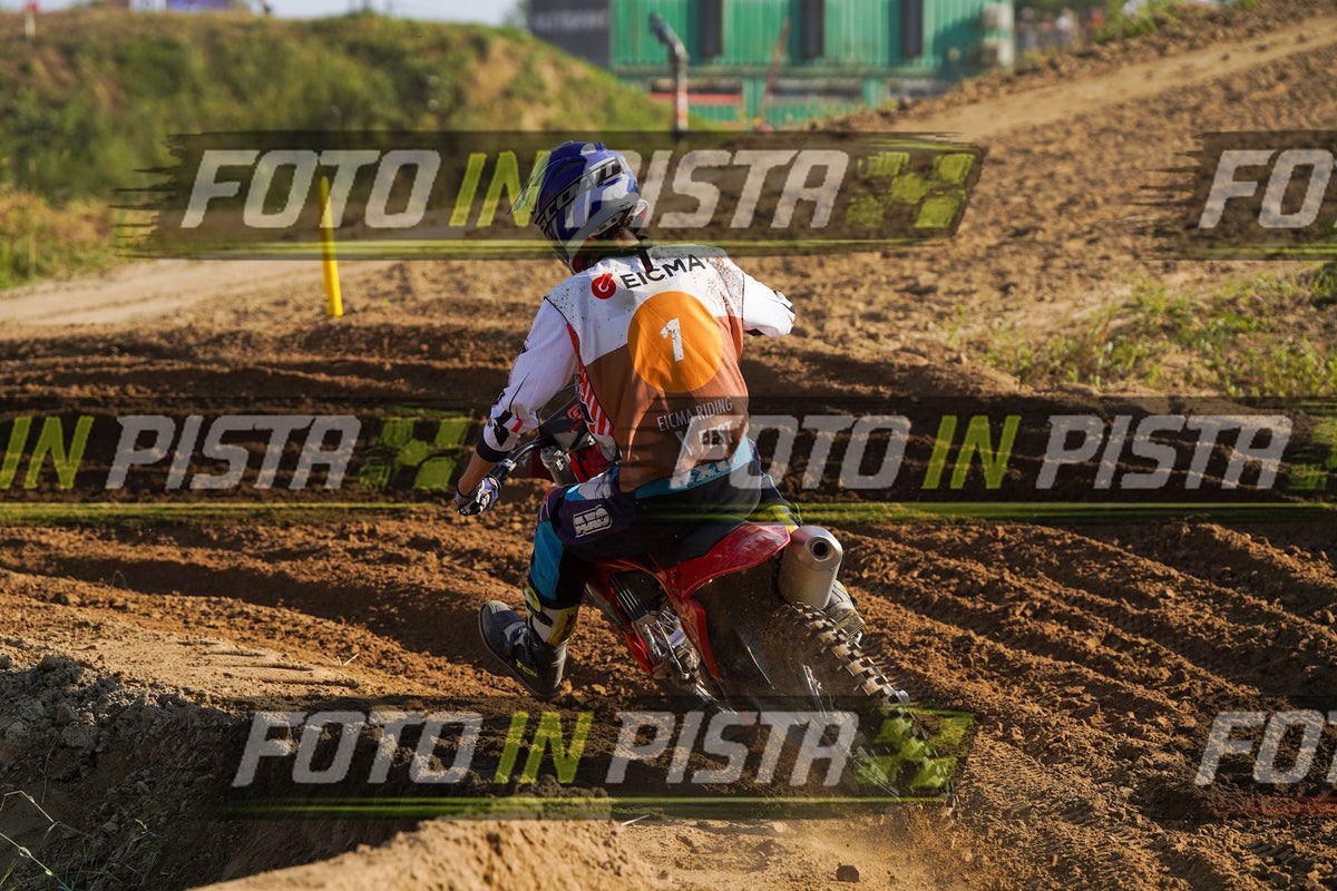 EICMA 19-09 16:00-17:00 · DOS00578