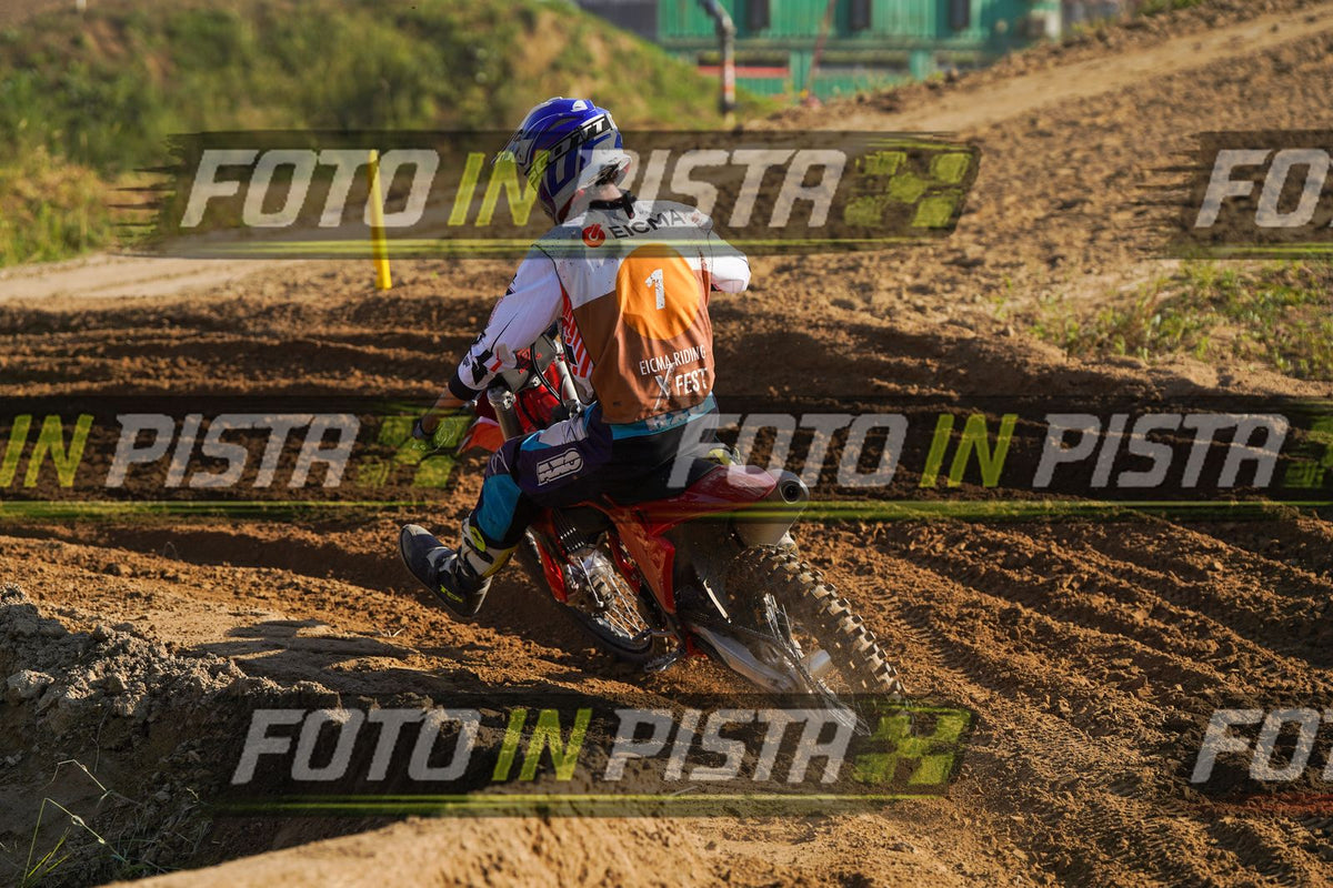EICMA 19-09 16:00-17:00 · DOS00579