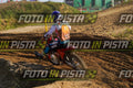 EICMA 19-09 16:00-17:00 · DOS00580